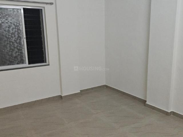 Flat for rent in Haveli, National Capital Territory Of Delhi