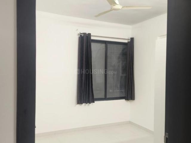 Flat for rent in Haveli, National Capital Territory Of Delhi