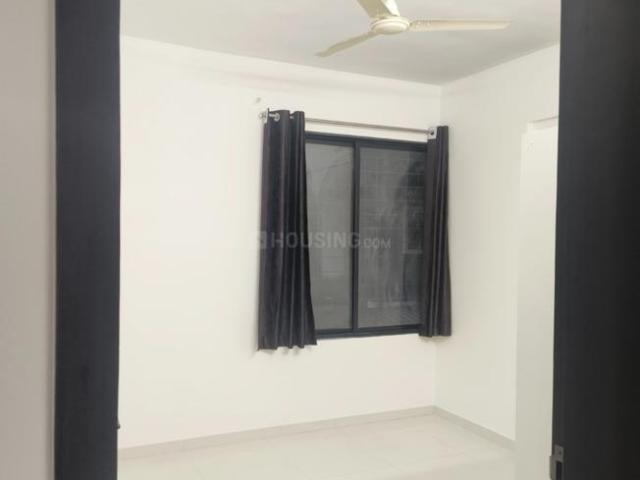 Flat for rent in Haveli, National Capital Territory Of Delhi