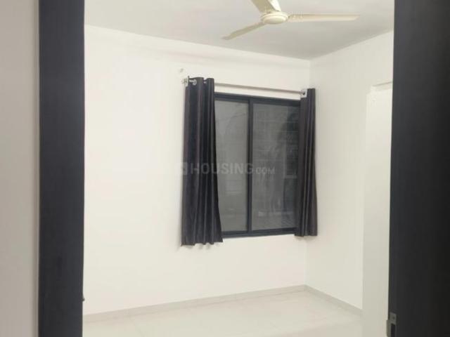 Flat for rent in Haveli, National Capital Territory Of Delhi