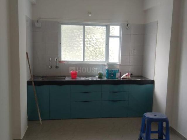 Flat for rent in Haveli, National Capital Territory Of Delhi