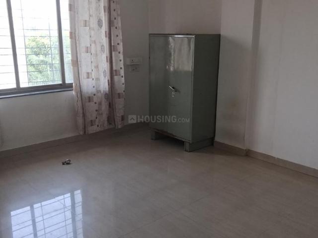 Flat for rent in Haveli, National Capital Territory Of Delhi