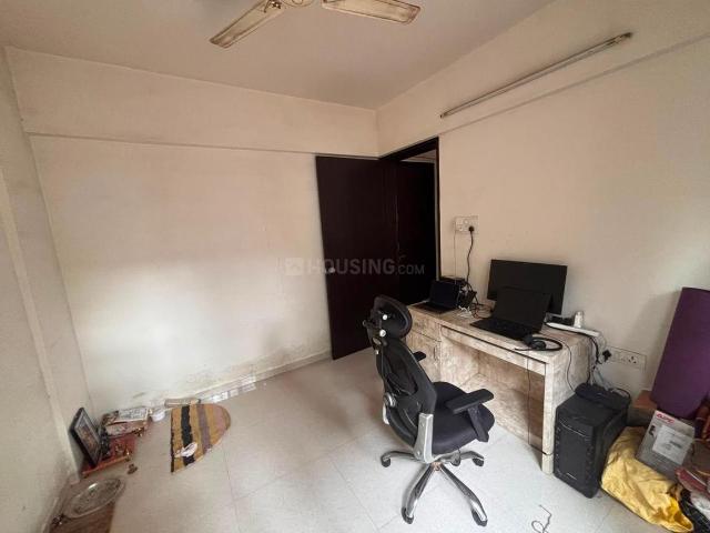 Flat for rent in Haveli, National Capital Territory Of Delhi