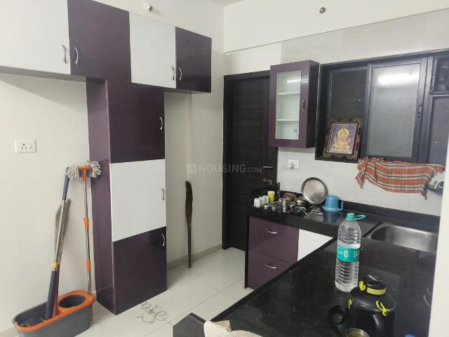 Flat for rent in Haveli, National Capital Territory Of Delhi