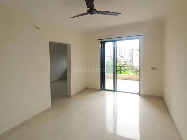 Flat for rent in Haveli, National Capital Territory Of Delhi