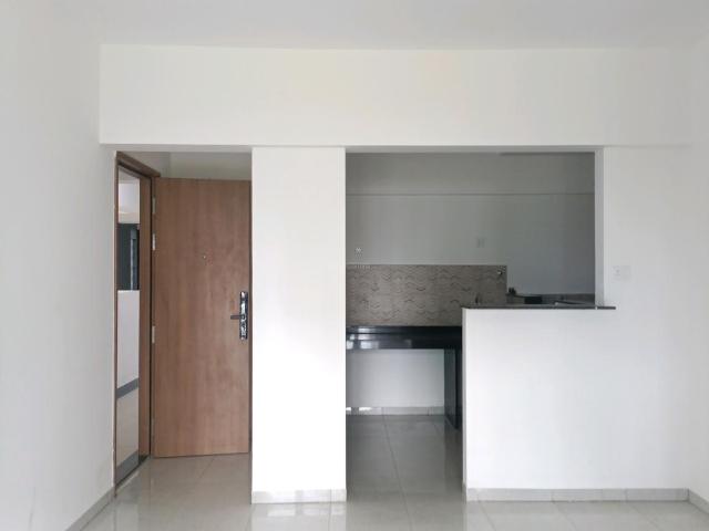 Flat for rent in Haveli, National Capital Territory Of Delhi