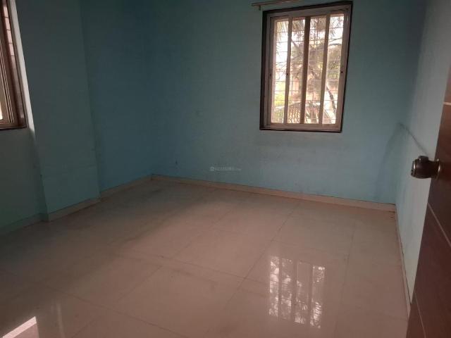 Flat for rent in Haveli, National Capital Territory Of Delhi