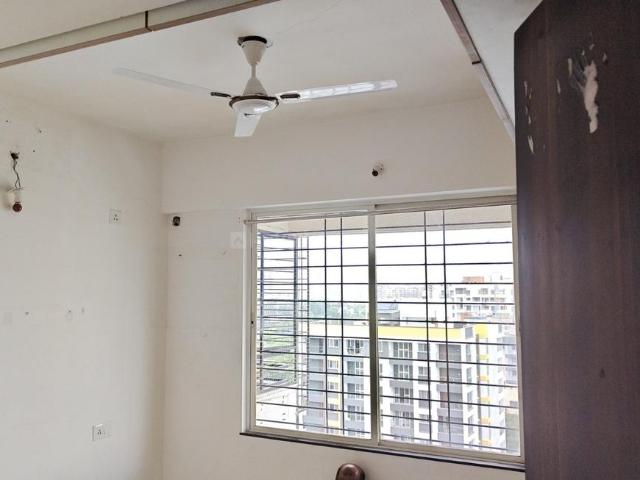 Flat for rent in Haveli, National Capital Territory Of Delhi