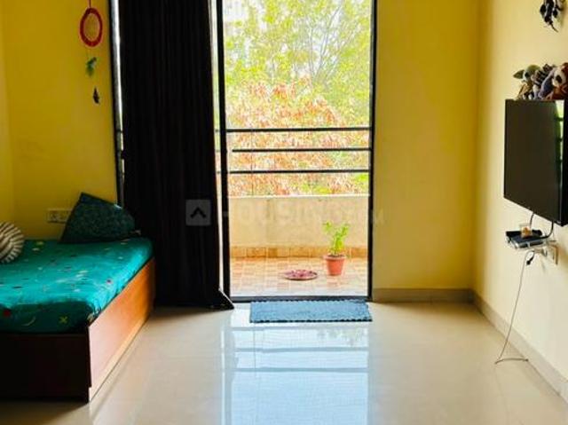Flat for rent in Haveli, National Capital Territory Of Delhi