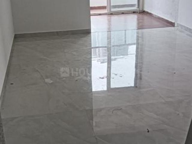 Flat for rent in Haveli, National Capital Territory Of Delhi