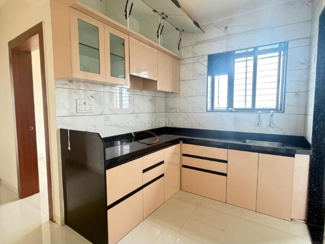 Flat for rent in Haveli, National Capital Territory Of Delhi