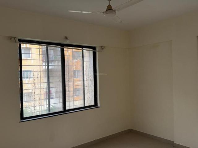 Flat for rent in Haveli, National Capital Territory Of Delhi