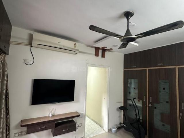 Flat for rent in Haveli, National Capital Territory Of Delhi