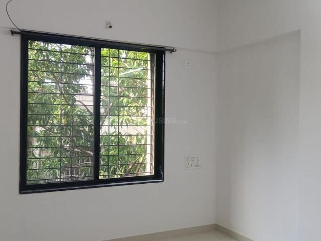 Flat for rent in Haveli, National Capital Territory Of Delhi