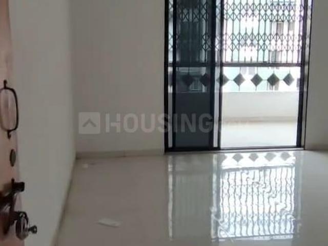 Flat for rent in Haveli, National Capital Territory Of Delhi