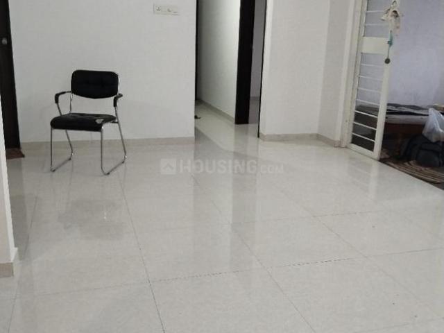 Flat for rent in Haveli, National Capital Territory Of Delhi