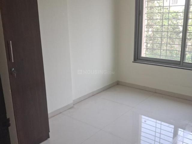 Flat for rent in Haveli, National Capital Territory Of Delhi