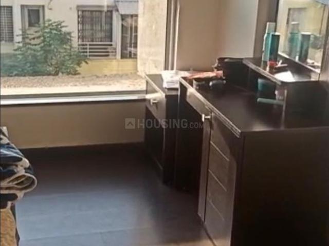 Flat for rent in Haveli, National Capital Territory Of Delhi