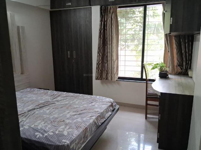 Flat for rent in Haveli, National Capital Territory Of Delhi