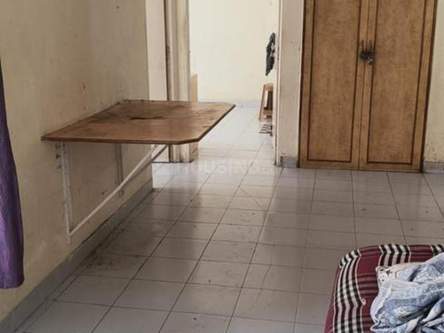 Flat for rent in Haveli, National Capital Territory Of Delhi