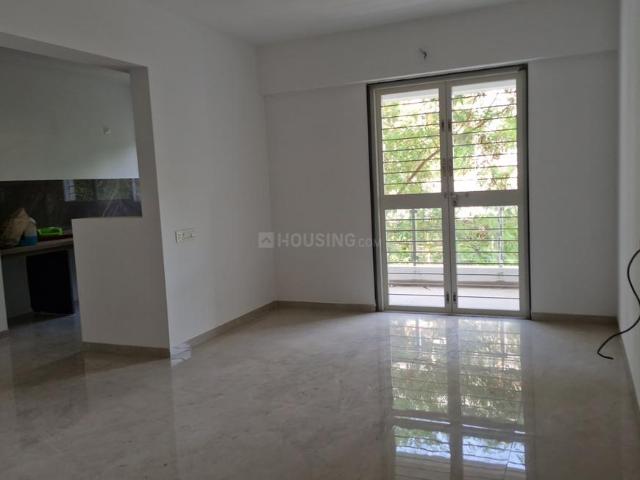 Flat for rent in Haveli, National Capital Territory Of Delhi