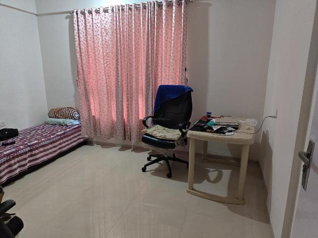 Flat for rent in Haveli, National Capital Territory Of Delhi