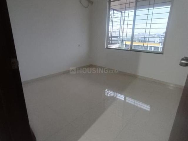 Flat for rent in Haveli, National Capital Territory Of Delhi