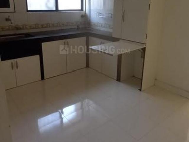 Flat for rent in Haveli, National Capital Territory Of Delhi