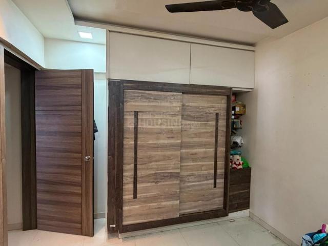 Flat for rent in Haveli, National Capital Territory Of Delhi