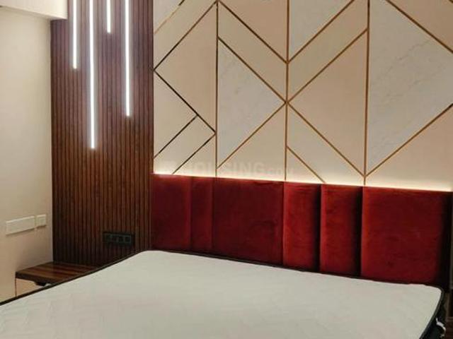 Flat for rent in Haveli, National Capital Territory Of Delhi