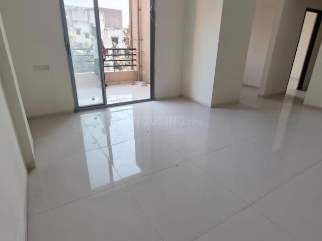 Flat for rent in Haveli, National Capital Territory Of Delhi
