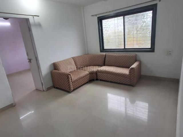 Flat for rent in Haveli, National Capital Territory Of Delhi