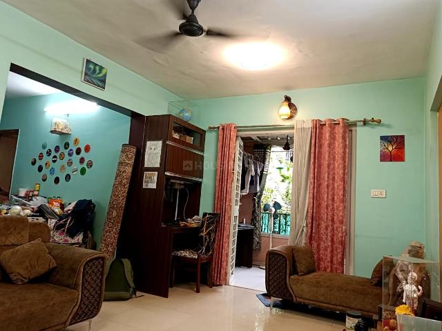 Flat for rent in Haveli, National Capital Territory Of Delhi