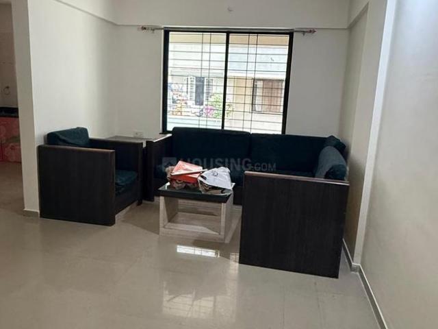 Flat for rent in Haveli, National Capital Territory Of Delhi