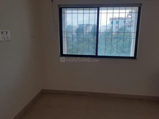 Flat for rent in Haveli, National Capital Territory Of Delhi