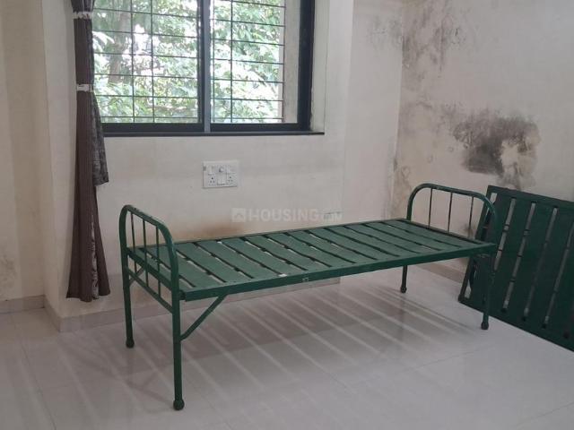 Flat for rent in Haveli, National Capital Territory Of Delhi