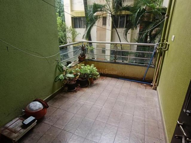 Flat for rent in Haveli, National Capital Territory Of Delhi