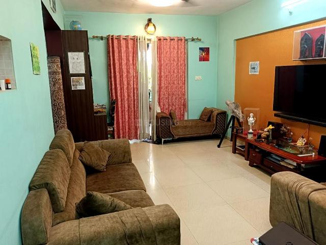 Flat for rent in Haveli, National Capital Territory Of Delhi