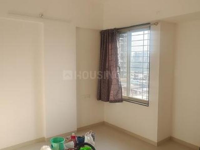 Flat for rent in Haveli, National Capital Territory Of Delhi