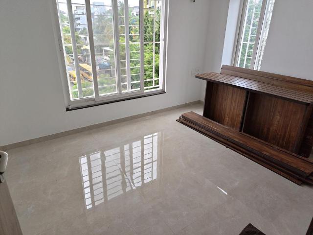 Flat for rent in Haveli, National Capital Territory Of Delhi