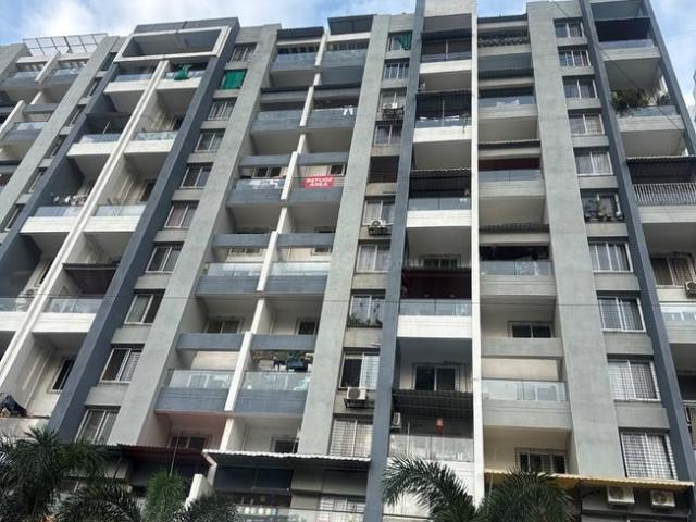 Flat for rent in Haveli, National Capital Territory Of Delhi