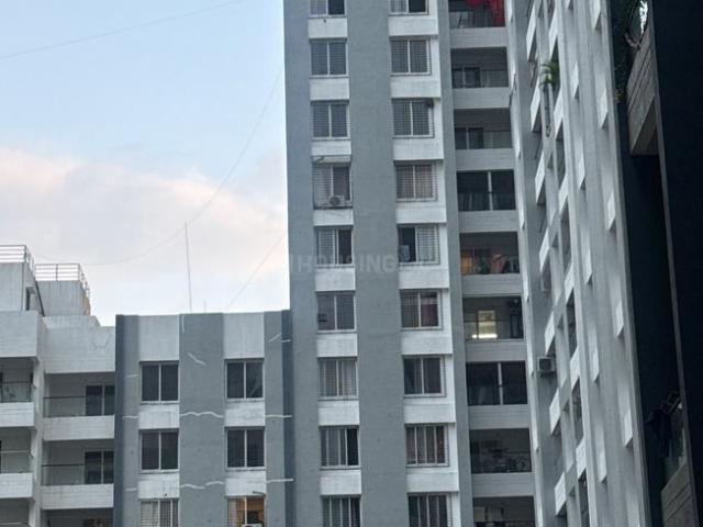 Flat for rent in Haveli, National Capital Territory Of Delhi