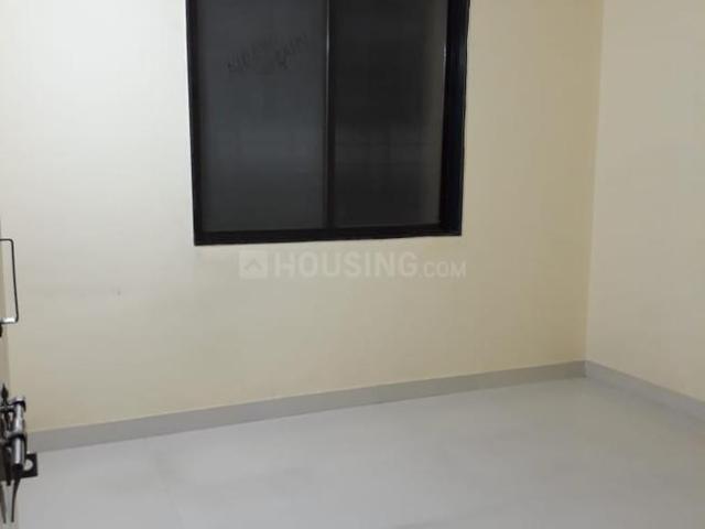 Flat for rent in Haveli, National Capital Territory Of Delhi