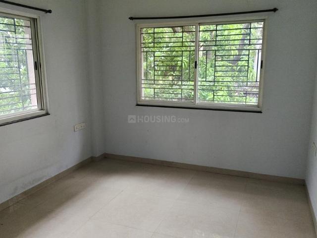 Flat for rent in Haveli, National Capital Territory Of Delhi