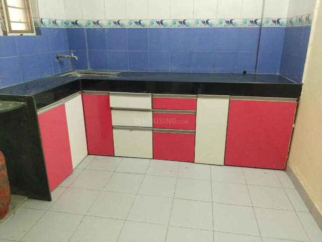 Flat for rent in Haveli, National Capital Territory Of Delhi