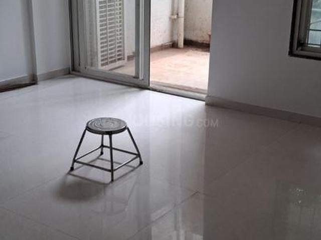 Flat for rent in Haveli, National Capital Territory Of Delhi