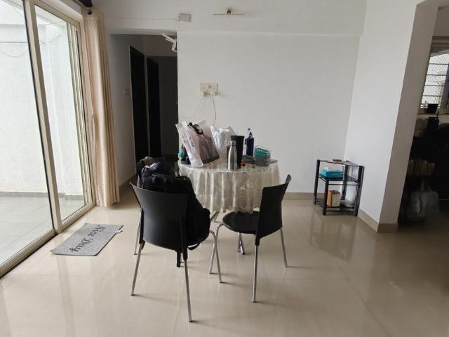 Flat for rent in Haveli, National Capital Territory Of Delhi