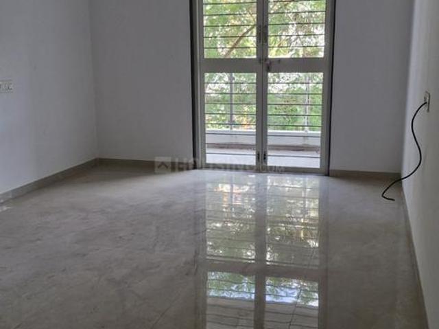 Flat for rent in Haveli, National Capital Territory Of Delhi