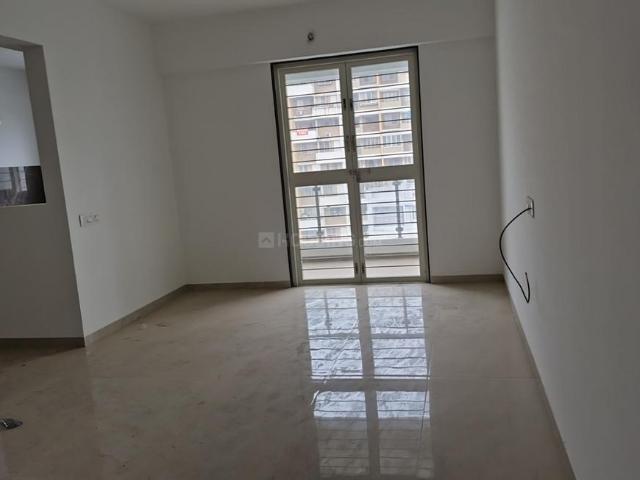 Flat for rent in Haveli, National Capital Territory Of Delhi