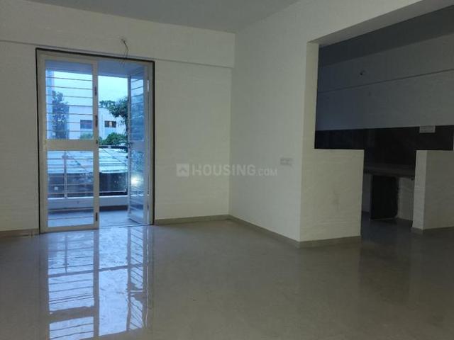 Flat for rent in Haveli, National Capital Territory Of Delhi